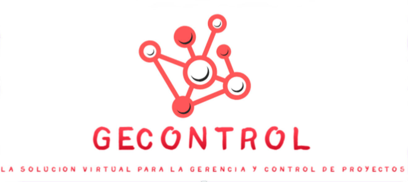 GeControl